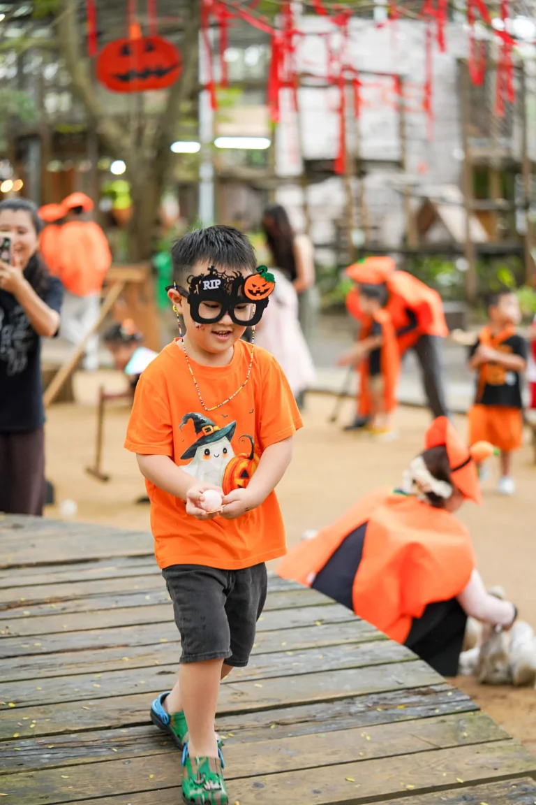 le-hoi-halloween-son-ca-2025-03738