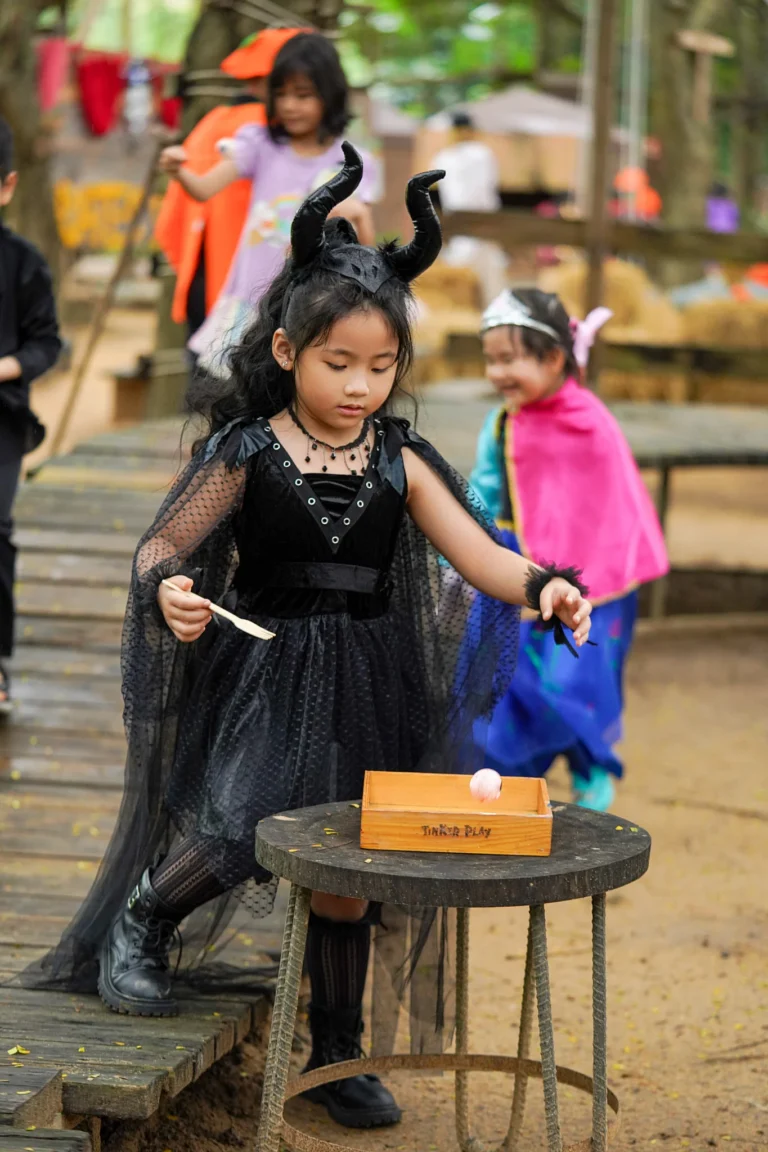 le-hoi-halloween-son-ca-2025-03755