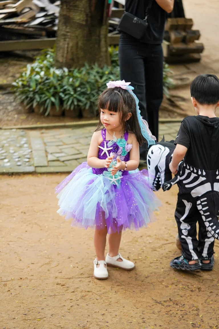 le-hoi-halloween-son-ca-2025-03773