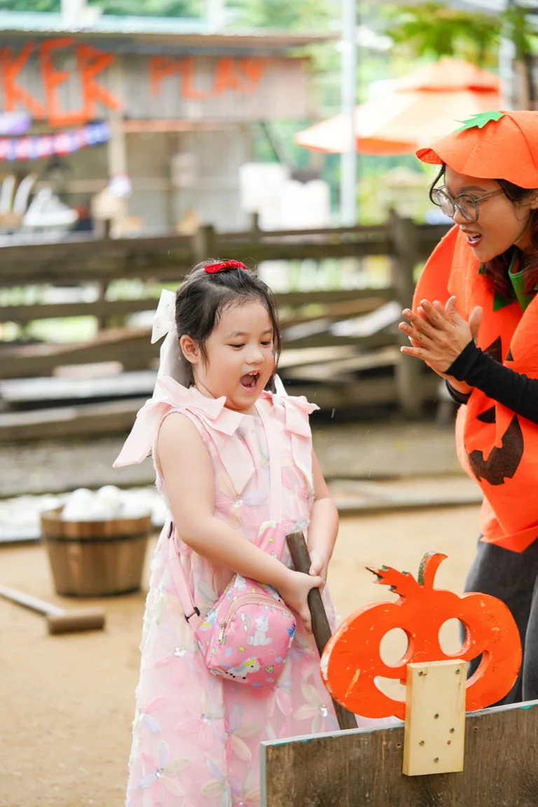 le-hoi-halloween-son-ca-2025-03806