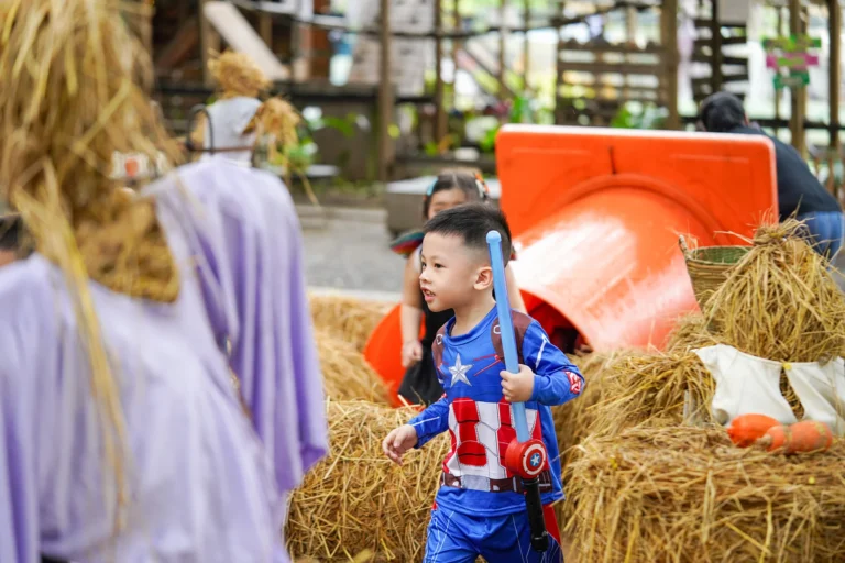 le-hoi-halloween-son-ca-2025-03824