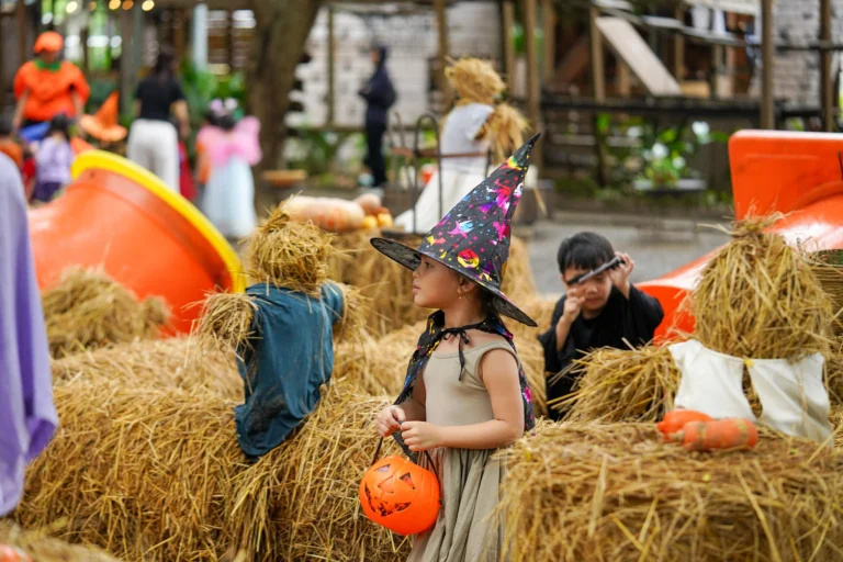 le-hoi-halloween-son-ca-2025-03831