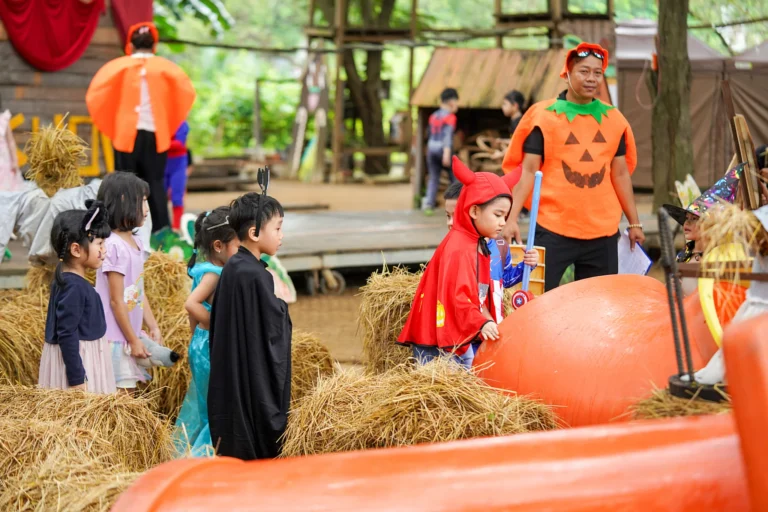 le-hoi-halloween-son-ca-2025-03850