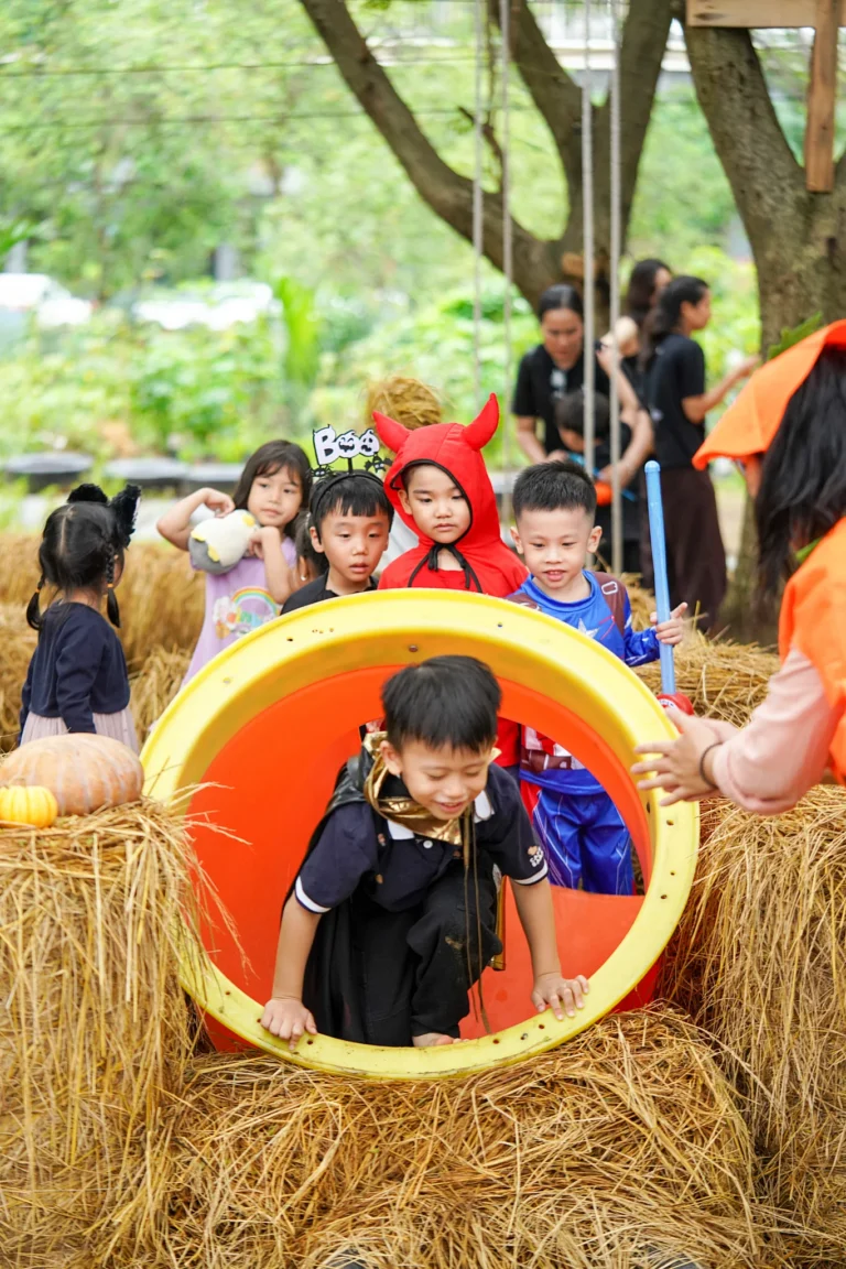 le-hoi-halloween-son-ca-2025-03853