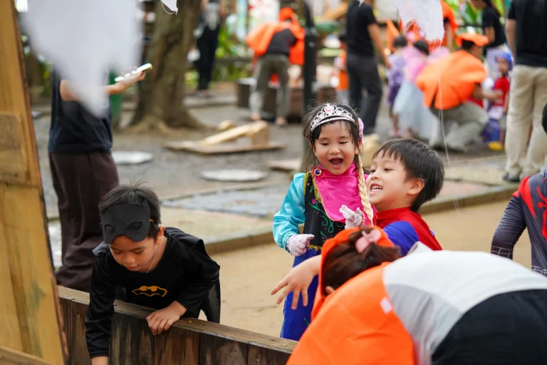 le-hoi-halloween-son-ca-2025-03915
