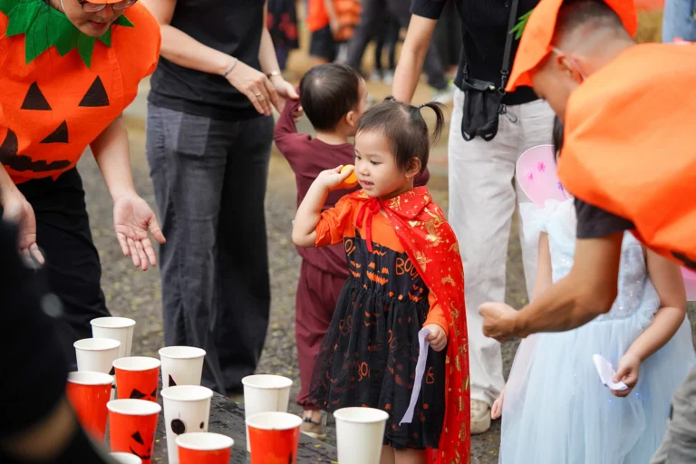 le-hoi-halloween-son-ca-2025-03987