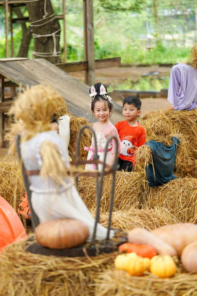 le-hoi-halloween-son-ca-2025-04022