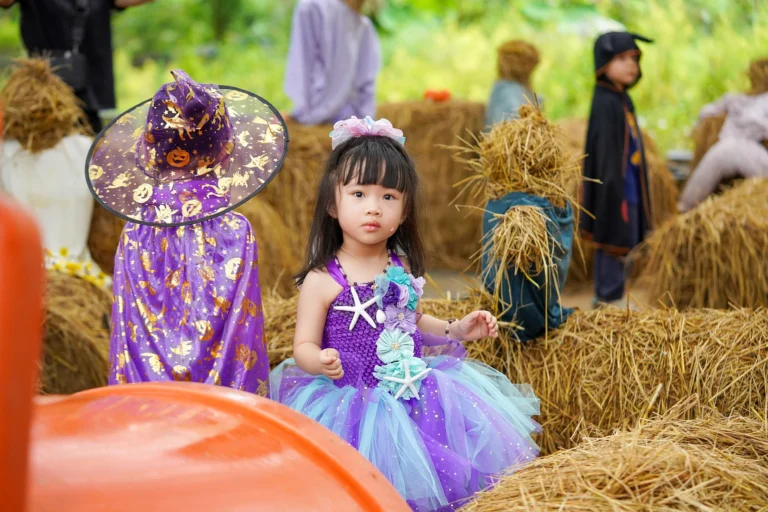 le-hoi-halloween-son-ca-2025-04049