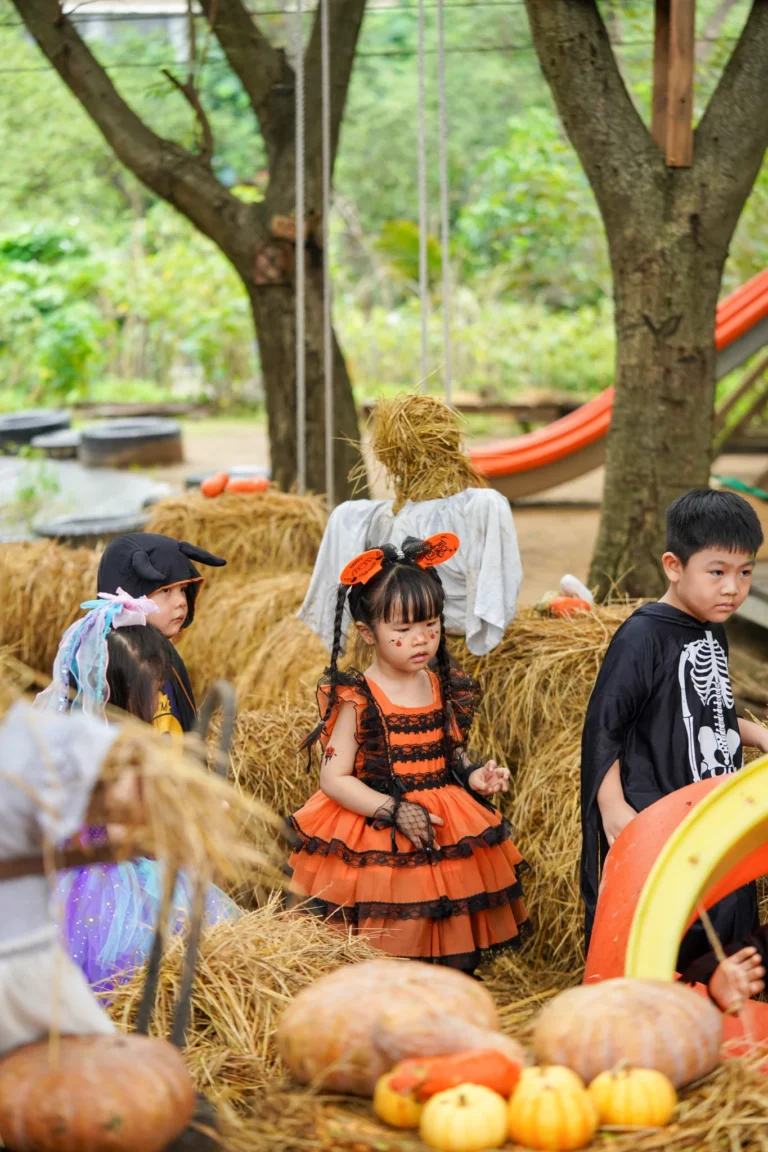 le-hoi-halloween-son-ca-2025-04056
