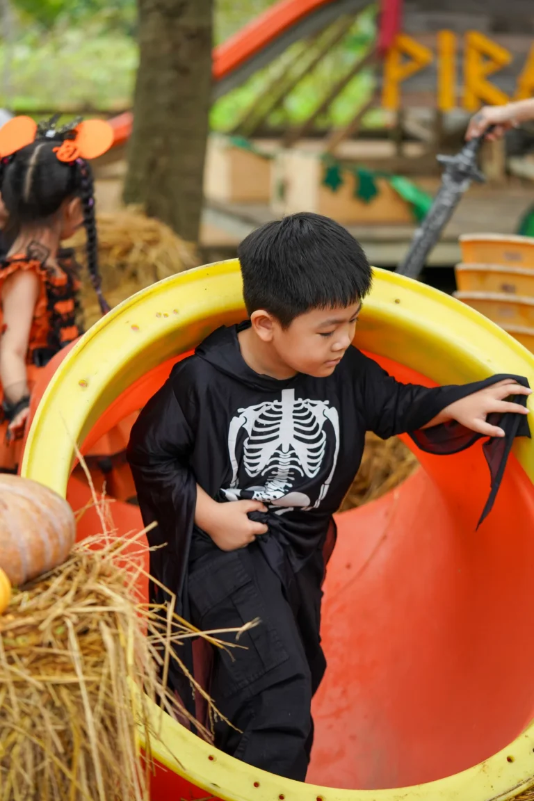le-hoi-halloween-son-ca-2025-04071