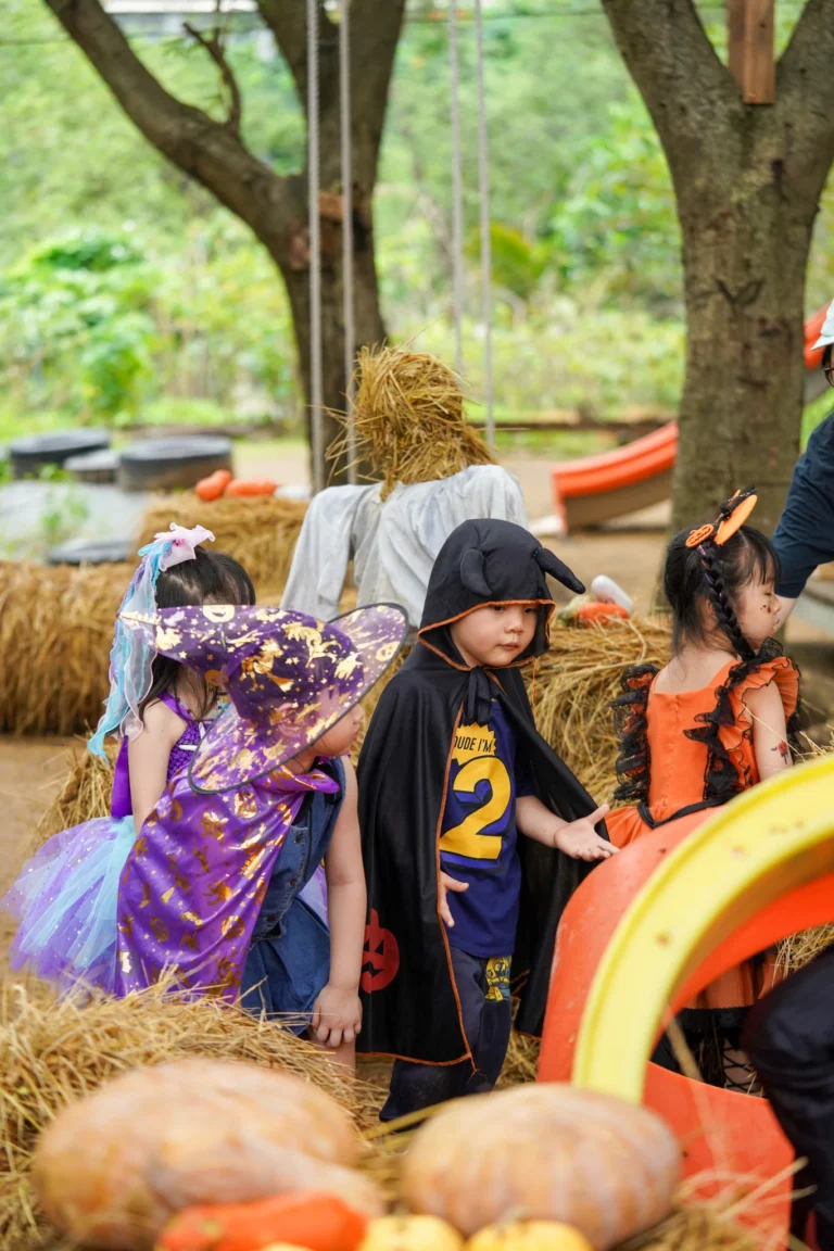 le-hoi-halloween-son-ca-2025-04074