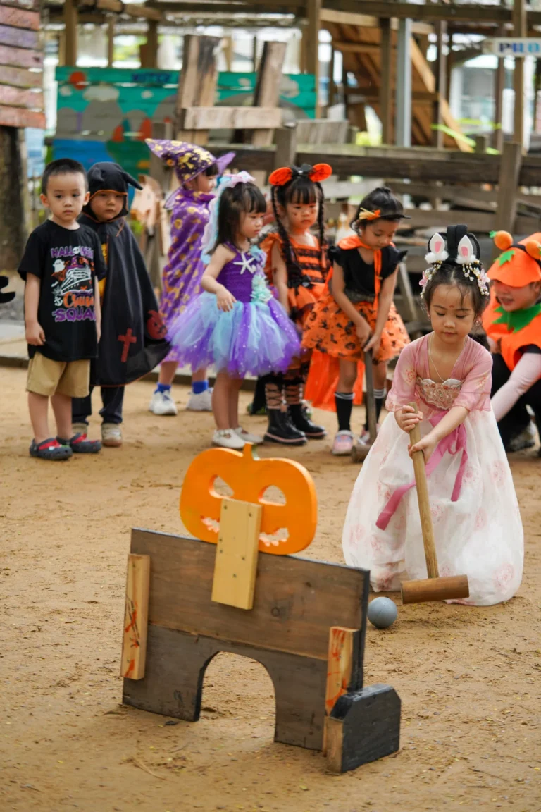 le-hoi-halloween-son-ca-2025-04113