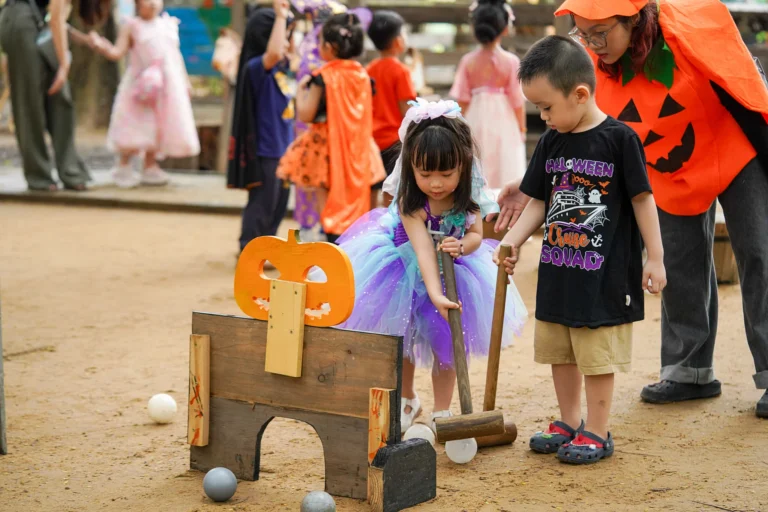 le-hoi-halloween-son-ca-2025-04144