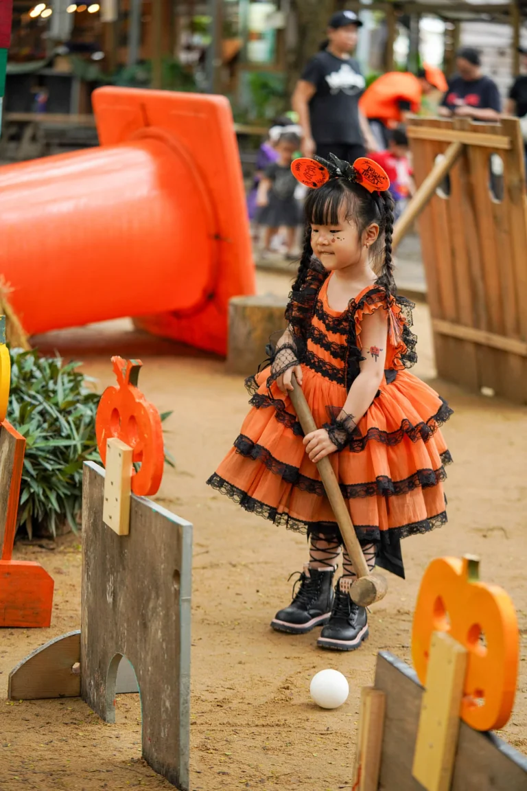 le-hoi-halloween-son-ca-2025-04152