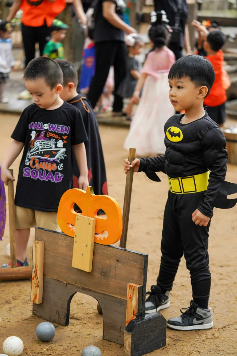 le-hoi-halloween-son-ca-2025-04165