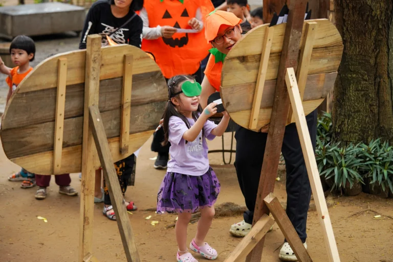 le-hoi-halloween-son-ca-2025-04181