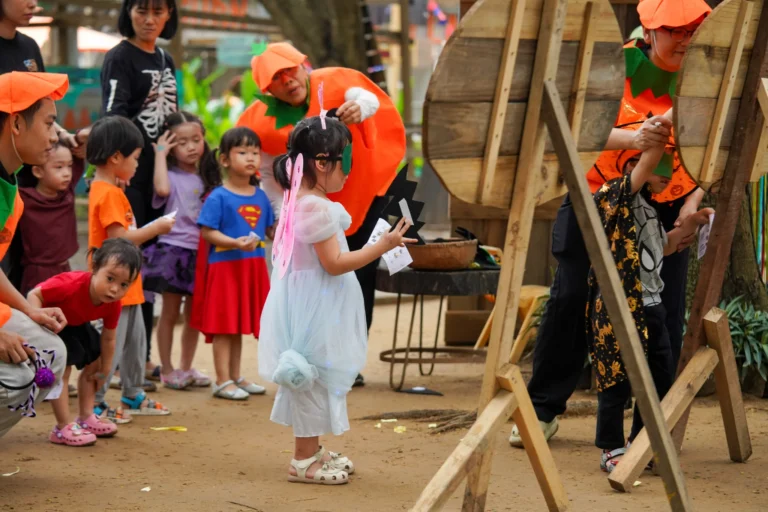 le-hoi-halloween-son-ca-2025-04187