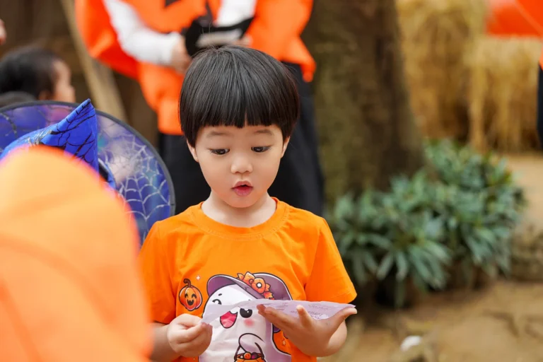 le-hoi-halloween-son-ca-2025-04201
