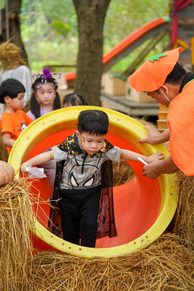 le-hoi-halloween-son-ca-2025-04271