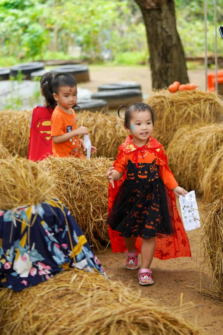 le-hoi-halloween-son-ca-2025-04282