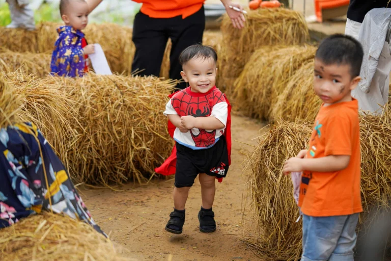 le-hoi-halloween-son-ca-2025-04308