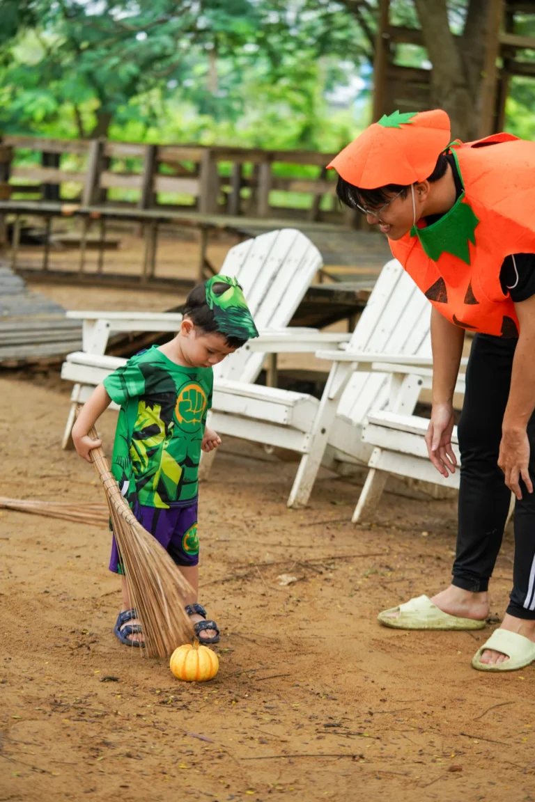 le-hoi-halloween-son-ca-2025-04370