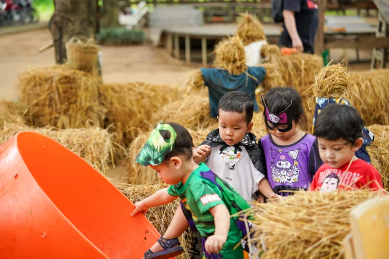 le-hoi-halloween-son-ca-2025-04522