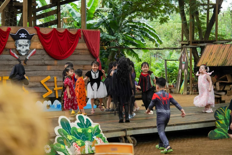 le-hoi-halloween-son-ca-2025-04596