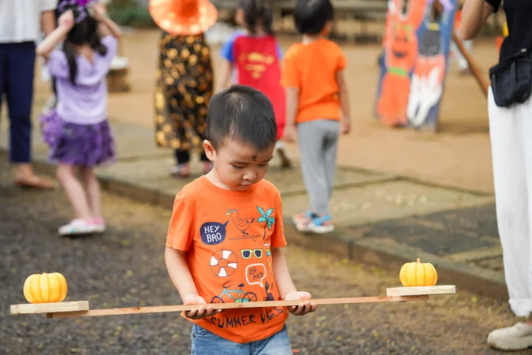 le-hoi-halloween-son-ca-2025-04699