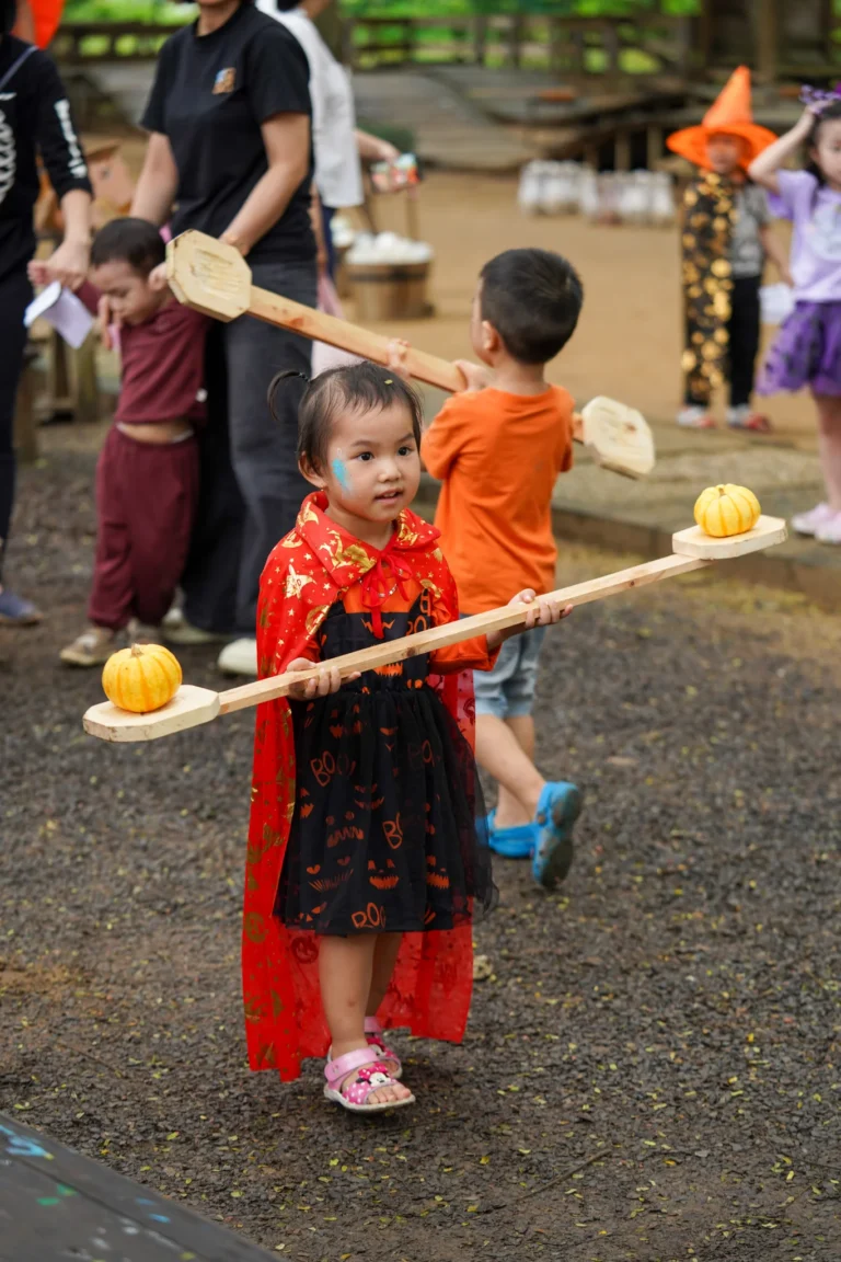 le-hoi-halloween-son-ca-2025-04706