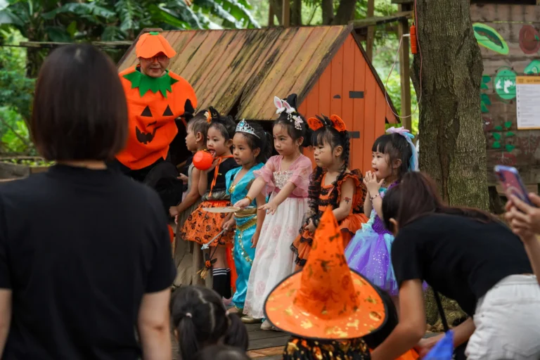 le-hoi-halloween-son-ca-2025-04789