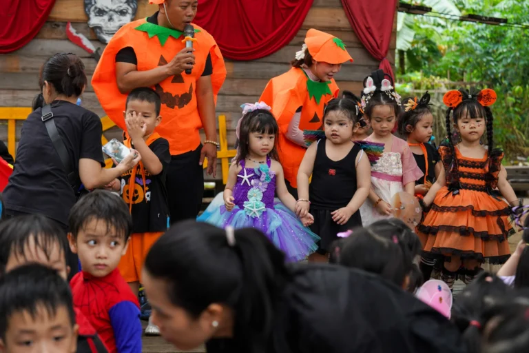 le-hoi-halloween-son-ca-2025-04793