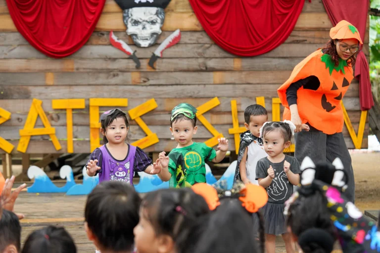 le-hoi-halloween-son-ca-2025-04863