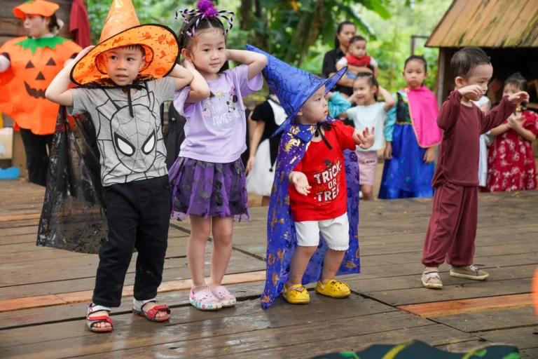 le-hoi-halloween-son-ca-2025-04919