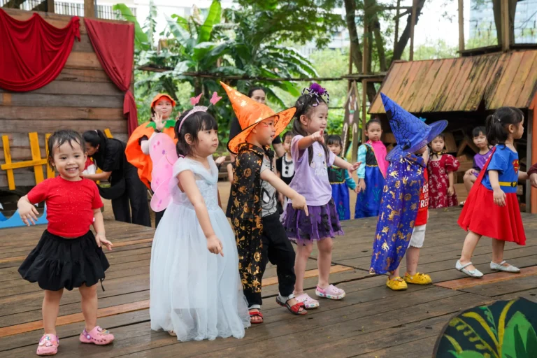 le-hoi-halloween-son-ca-2025-04957
