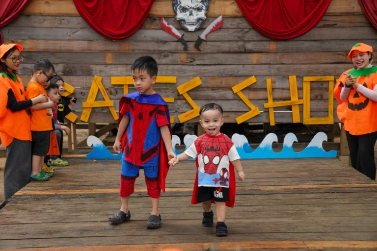 le-hoi-halloween-son-ca-2025-04964