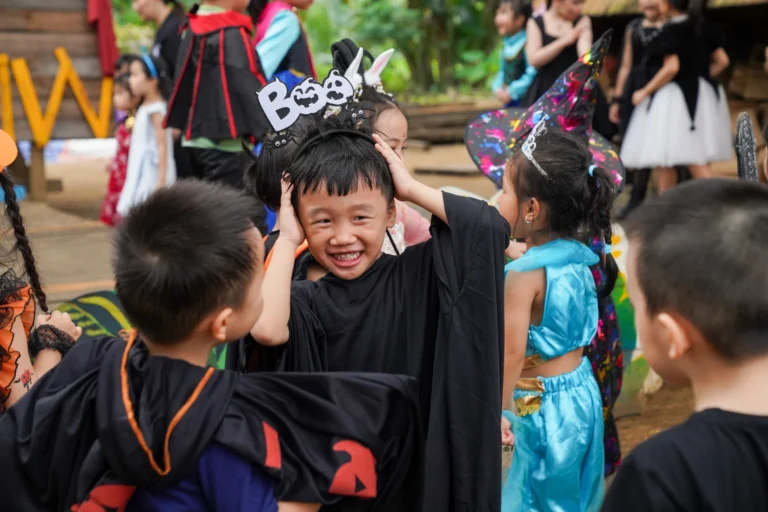 le-hoi-halloween-son-ca-2025-05007