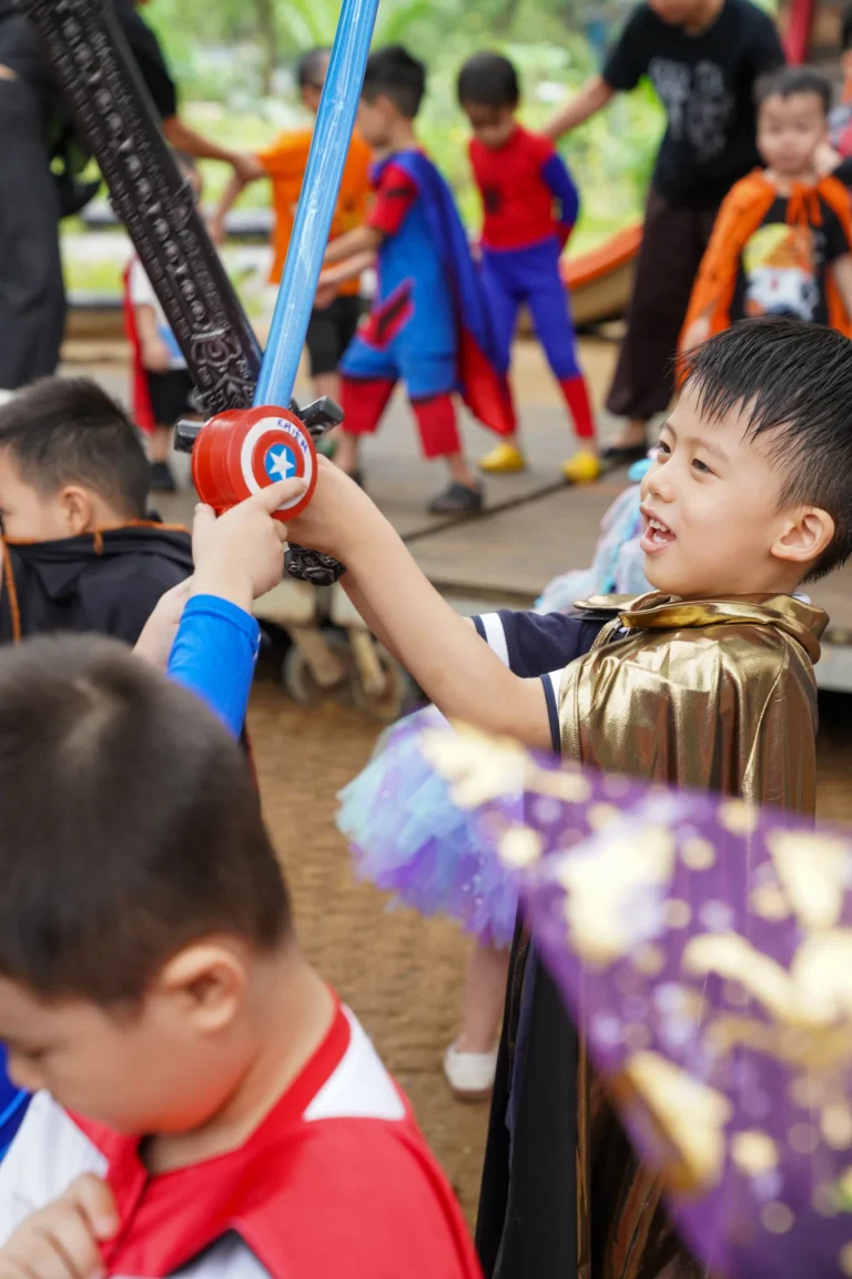 le-hoi-halloween-son-ca-2025-05022