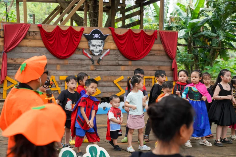 le-hoi-halloween-son-ca-2025-05072