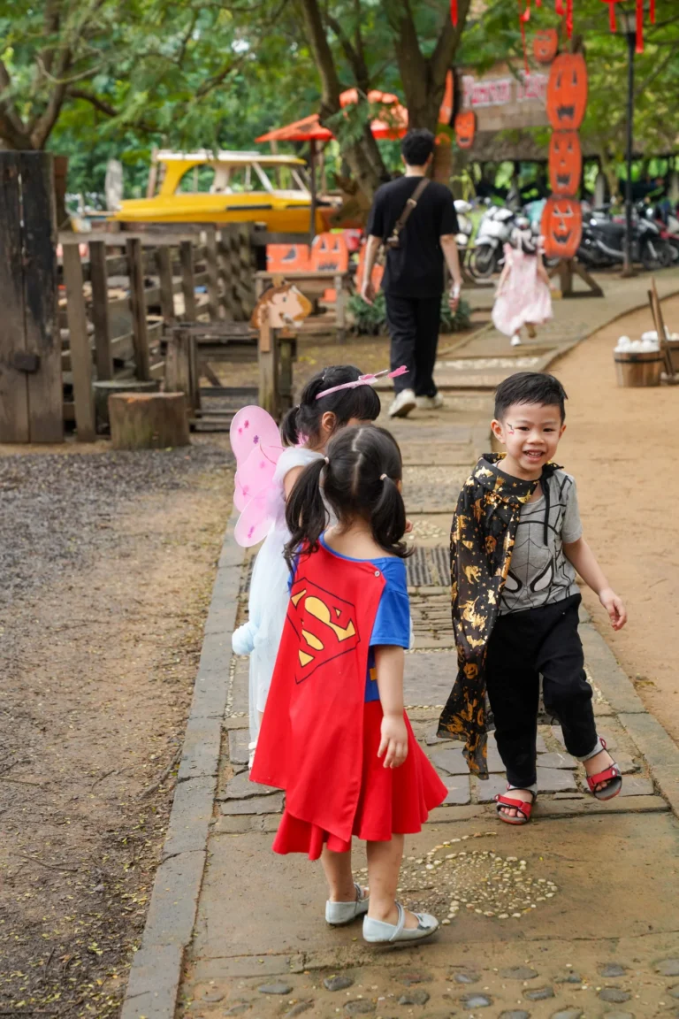 le-hoi-halloween-son-ca-2025-05081