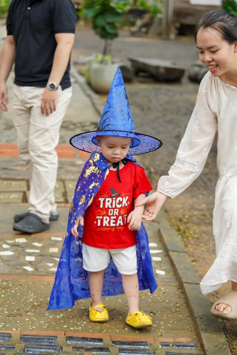 le-hoi-halloween-son-ca-2025-05090
