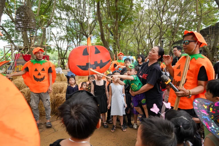 le-hoi-halloween-son-ca-2025-05156