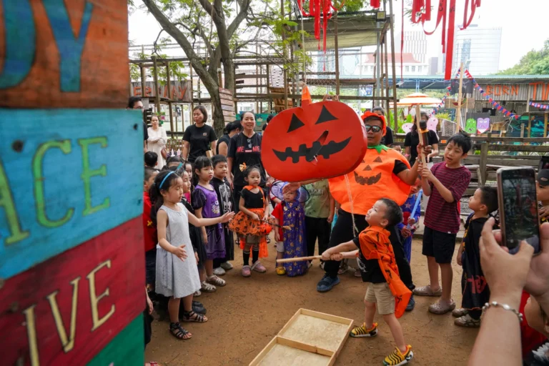 le-hoi-halloween-son-ca-2025-05164