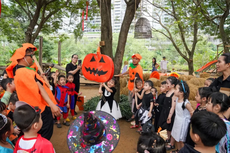 le-hoi-halloween-son-ca-2025-05189