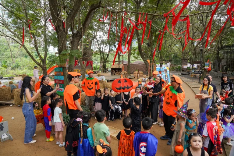 le-hoi-halloween-son-ca-2025-05194