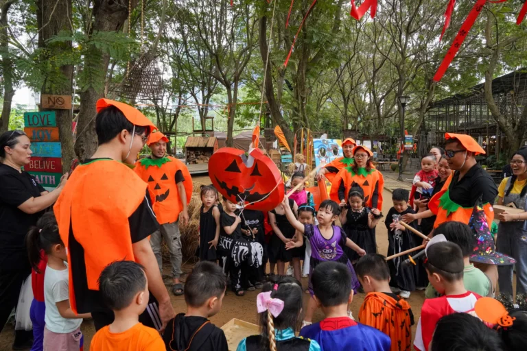 le-hoi-halloween-son-ca-2025-05210