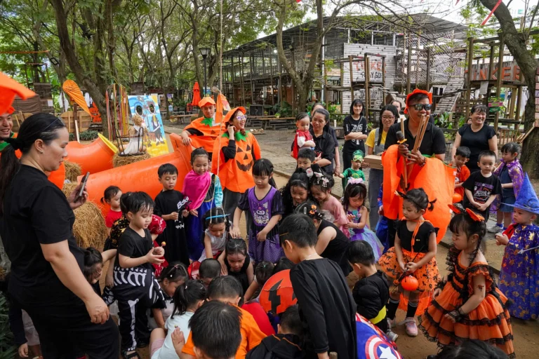 le-hoi-halloween-son-ca-2025-05217
