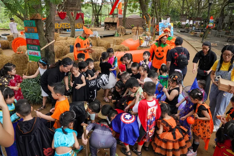 le-hoi-halloween-son-ca-2025-05226