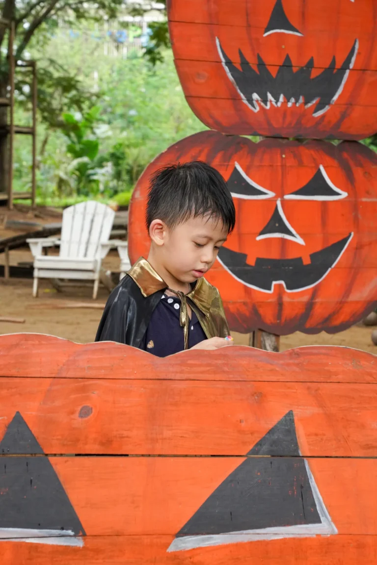 le-hoi-halloween-son-ca-2025-05259