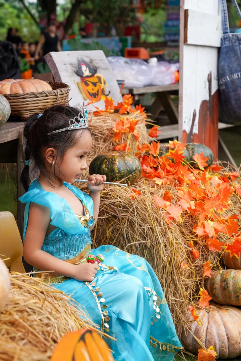 le-hoi-halloween-son-ca-2025-05266